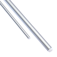 Daiwa Pro Commercial Kit 4.7mm